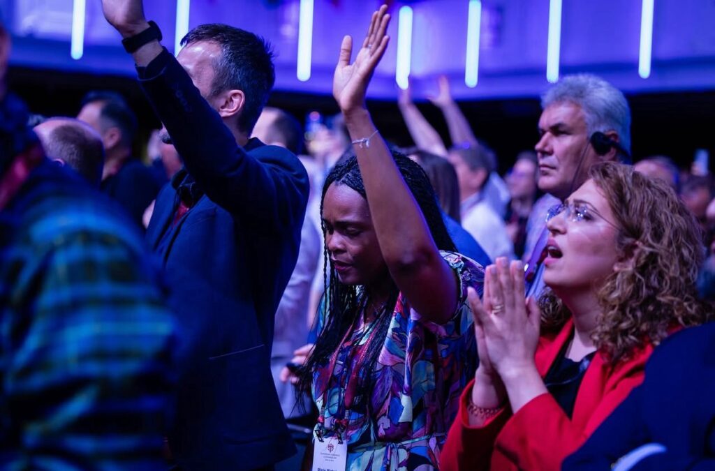 2cba9323 a7e6 41e1 8fe5 0bd646768972