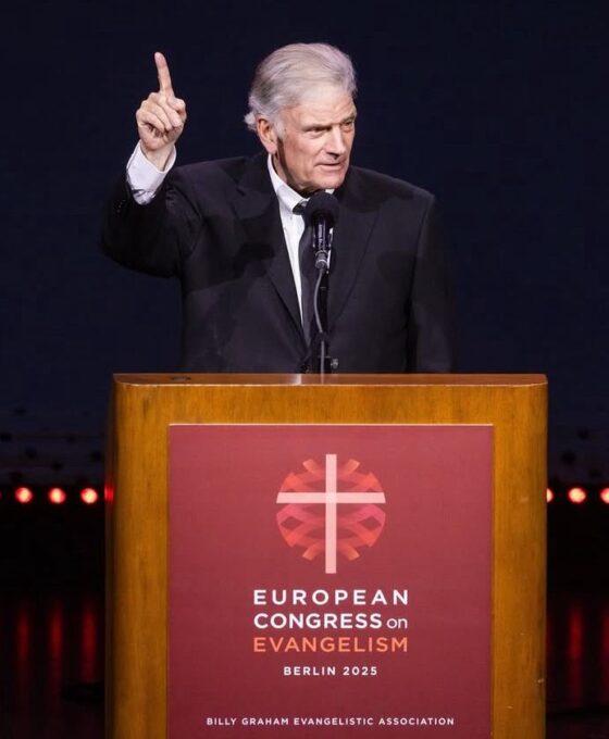 8ca328ae d369 47f4 a01f 049ce963c63a