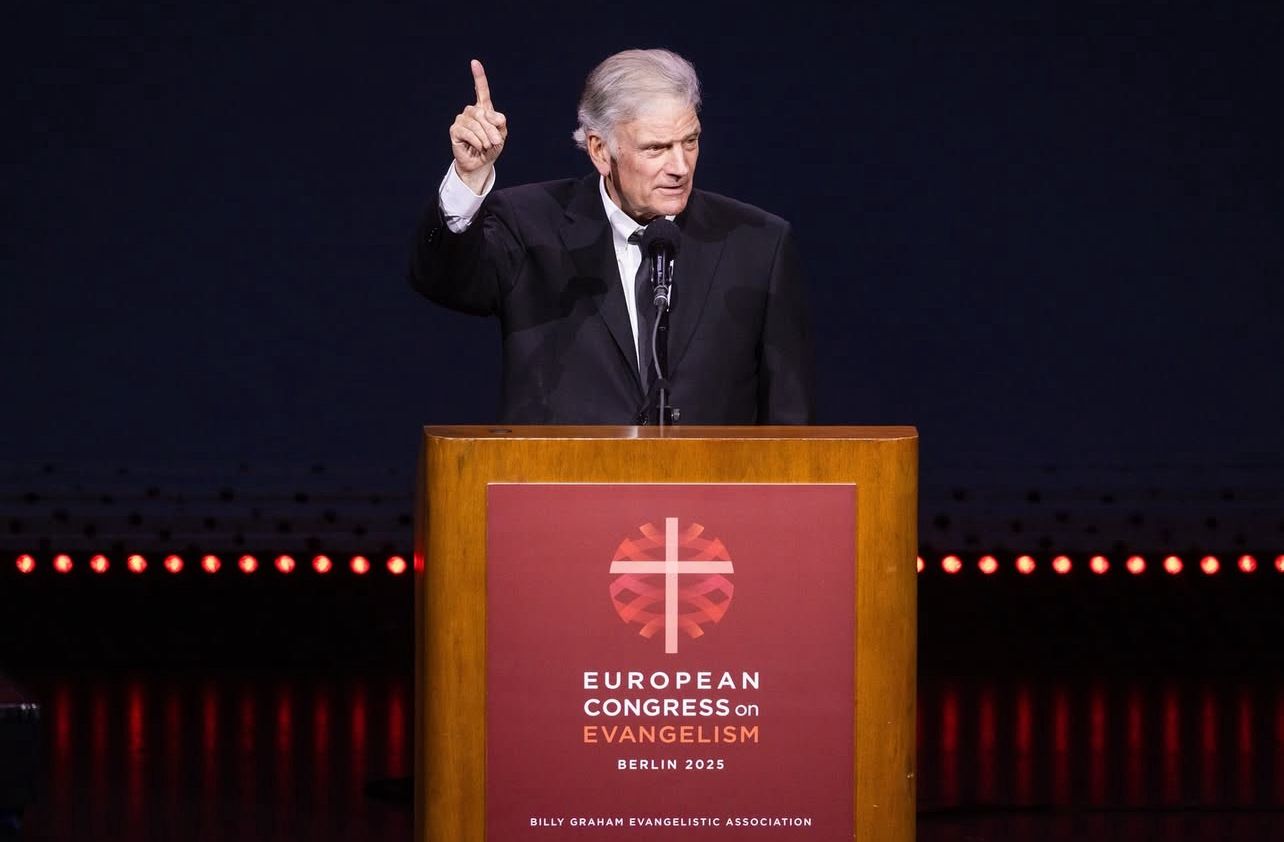 8ca328ae d369 47f4 a01f 049ce963c63a