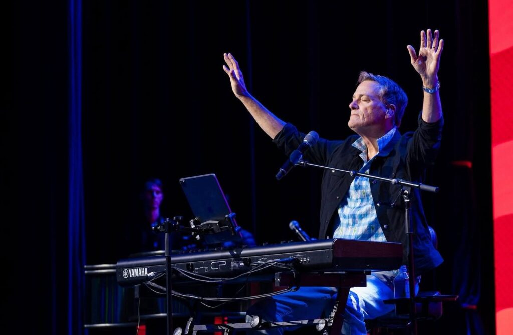 925229db 4d36 4ee9 8894 fbccfd8b2ebb