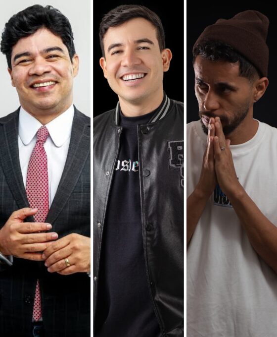 bdc4001a ce09 446b bd22 ad1639838dc1