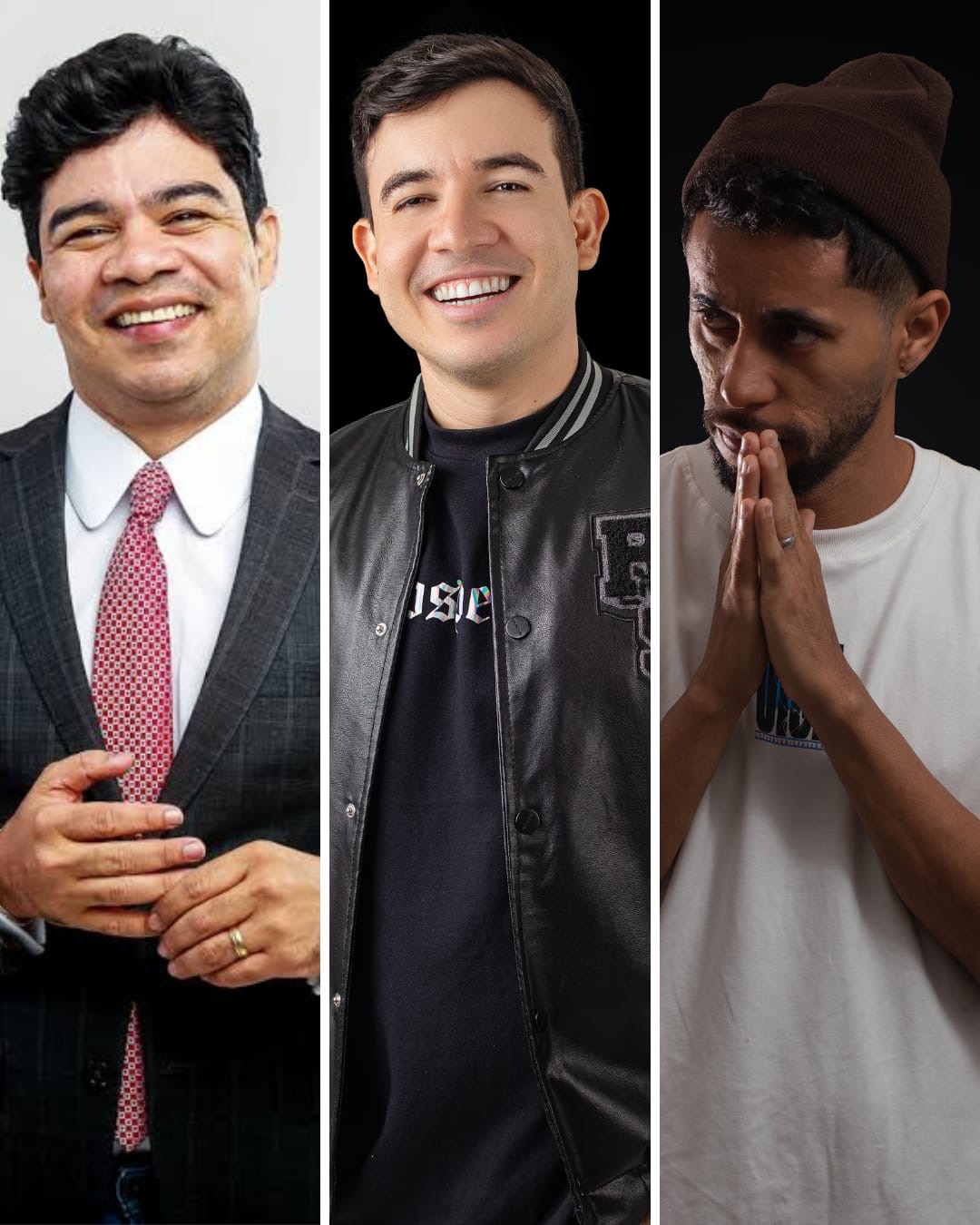 bdc4001a ce09 446b bd22 ad1639838dc1