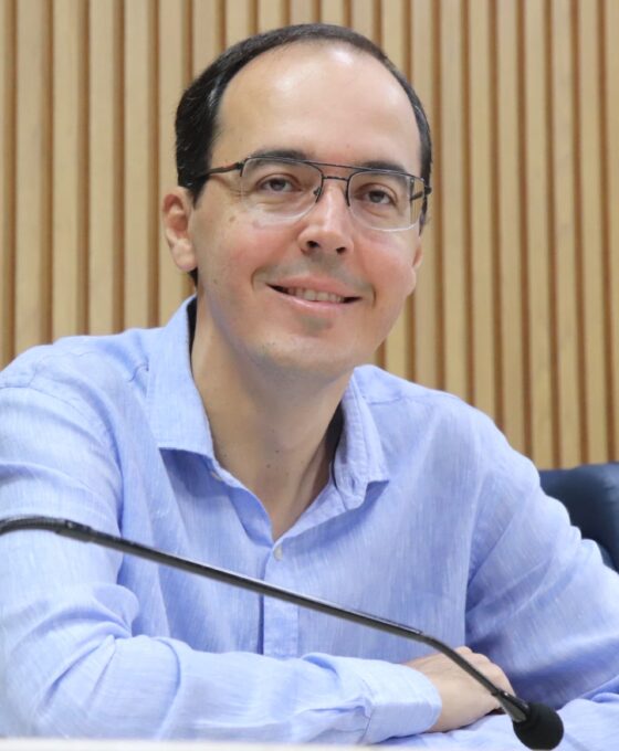 c47a826f 452f 471e 92d3 16c54d775642