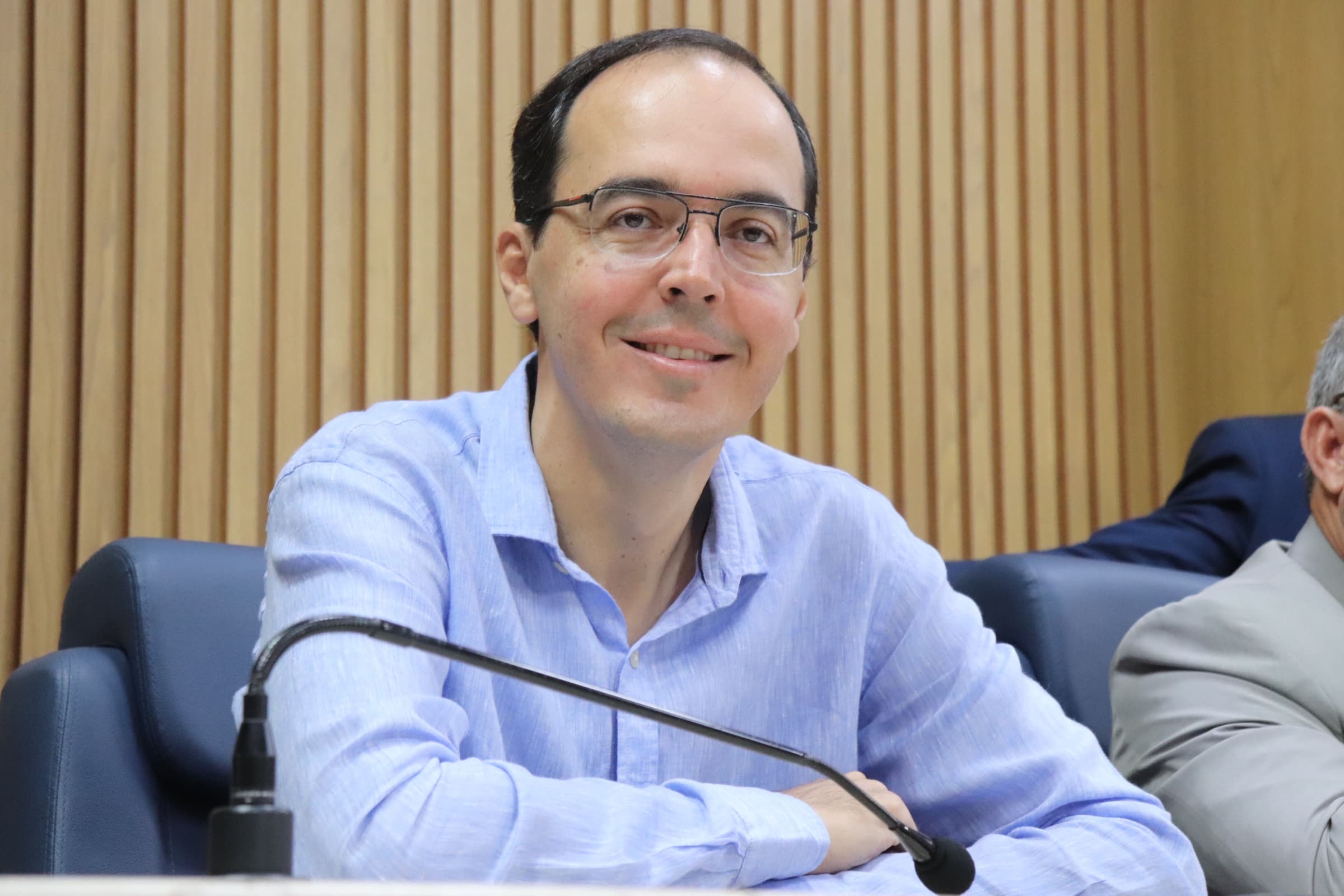 c47a826f 452f 471e 92d3 16c54d775642