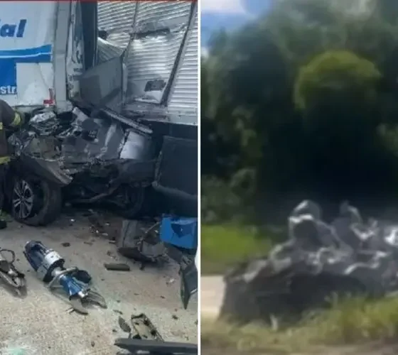 286368649 o veiculo da familia apos o acidente