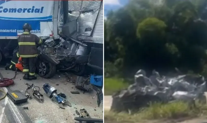 286368649 o veiculo da familia apos o acidente