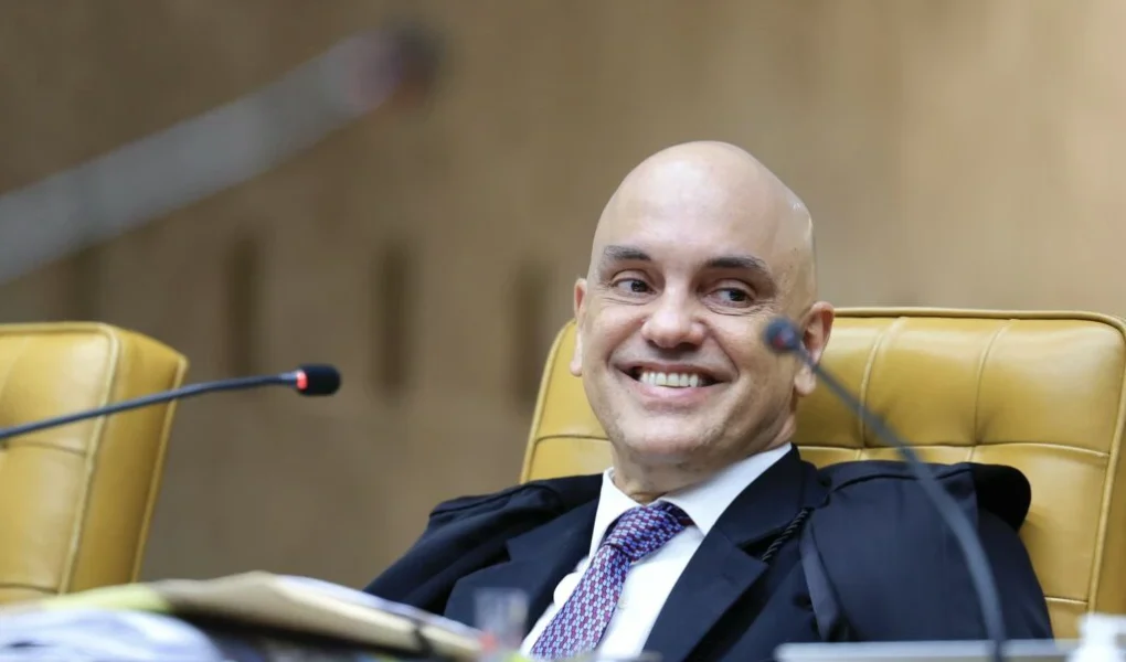 54613351547 d0f806e321 k 1024x683 1