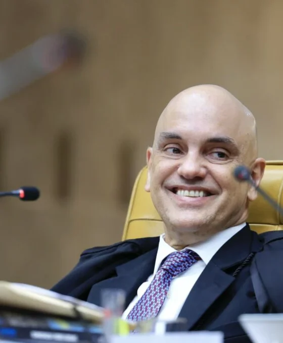 54613351547 d0f806e321 k 1024x683 1