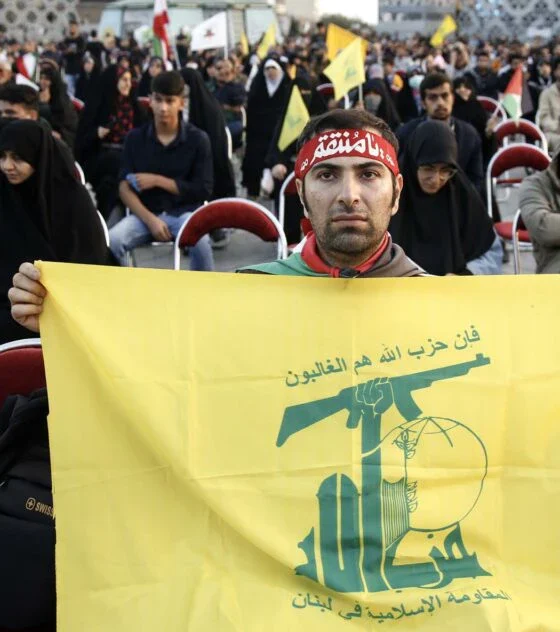 586a1f5c09882533112a79576566a0878a96a264w e1699037226978 1024x632 1