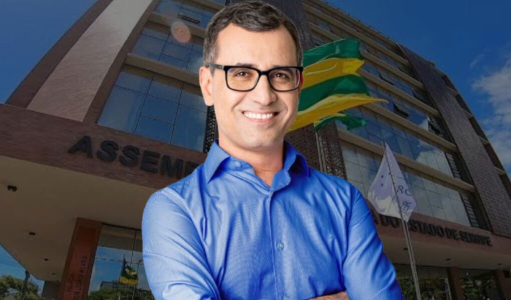 Lucio Alese