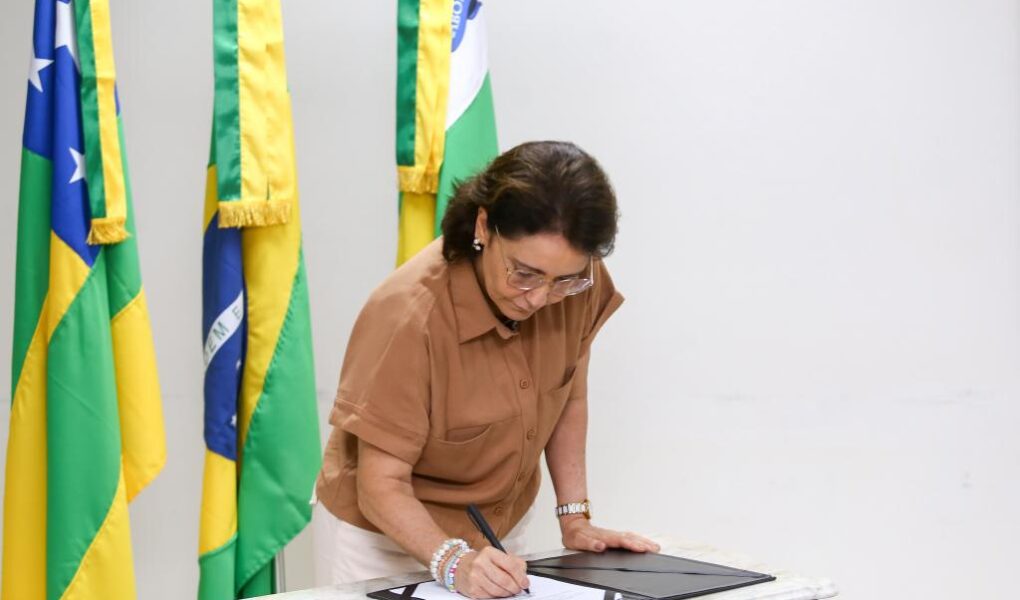Veto Locaju