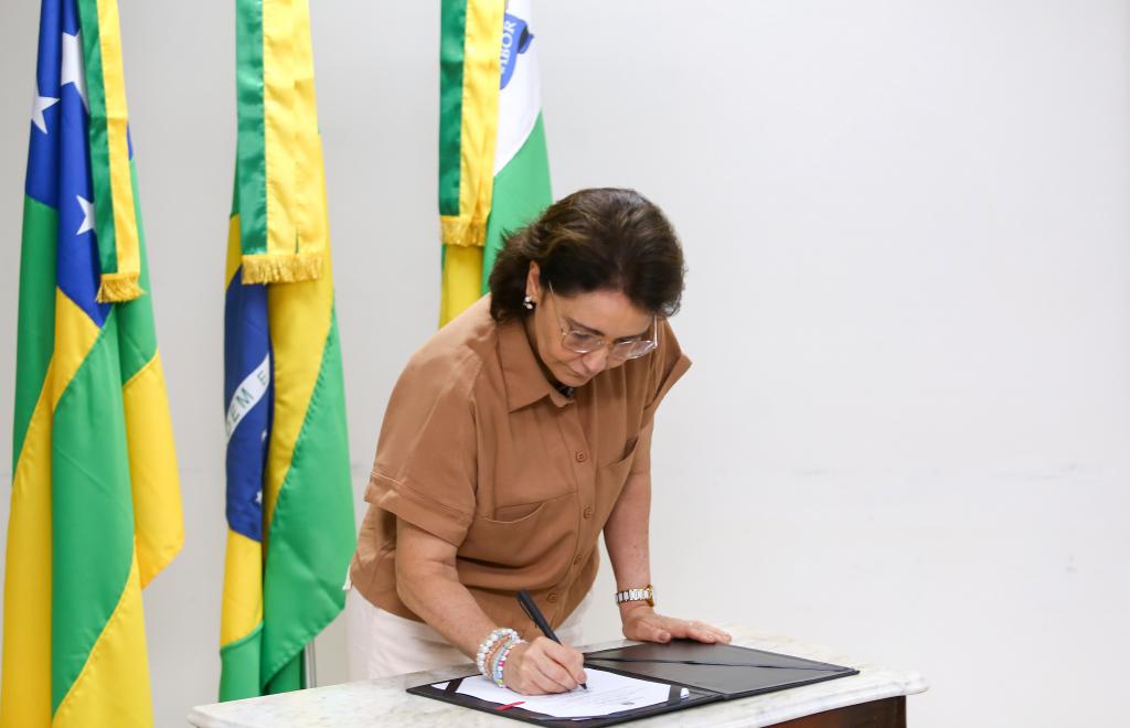 Veto Locaju