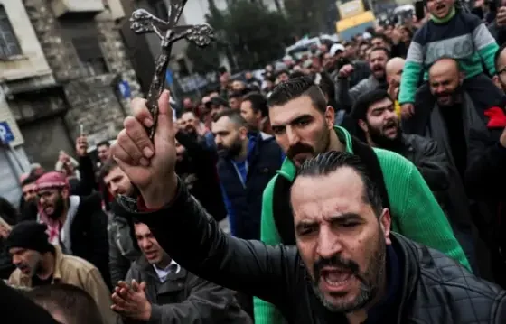 a19e3080 c1f2 11ef a2ca e99d0c9a24e3.jpg