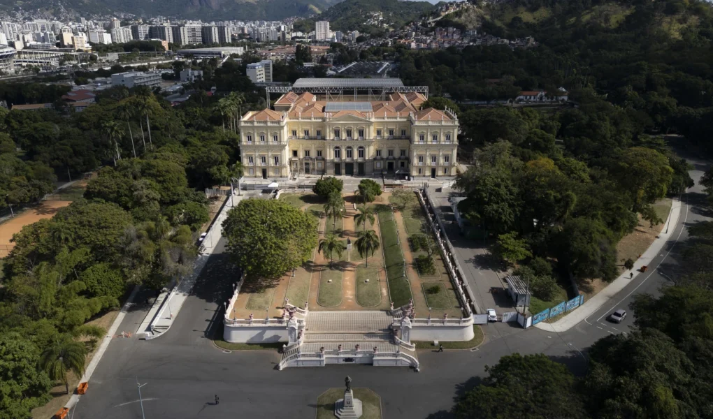 museuapnews