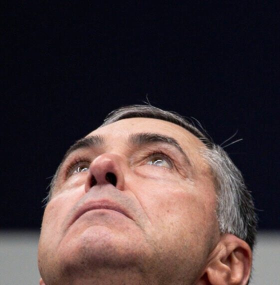 seminario stf mcamgo abr 05102023 4 1140x570 1