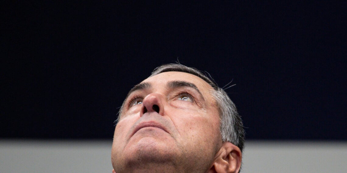 seminario stf mcamgo abr 05102023 4 1140x570 1