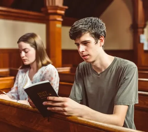 3399393150 jovens biblias