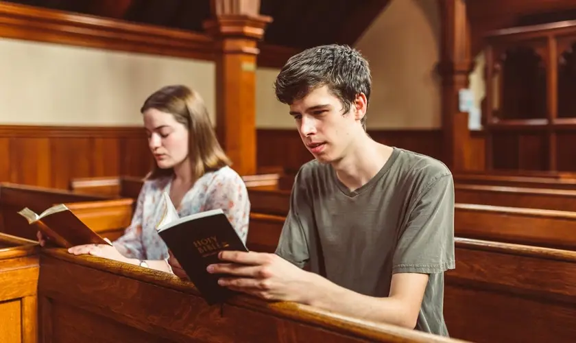 3399393150 jovens biblias