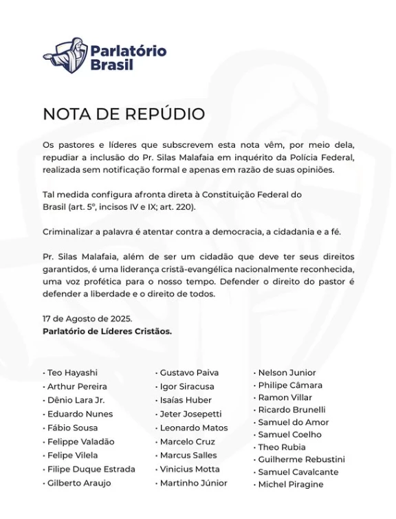 Captura de tela 2025 08 18 140327