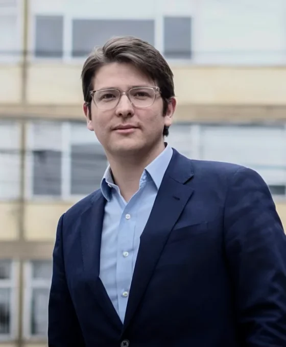 LhKePkfr photo output 1149x768 1