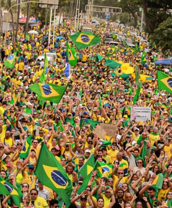 MvhK98G0 photo output 1152x768 1