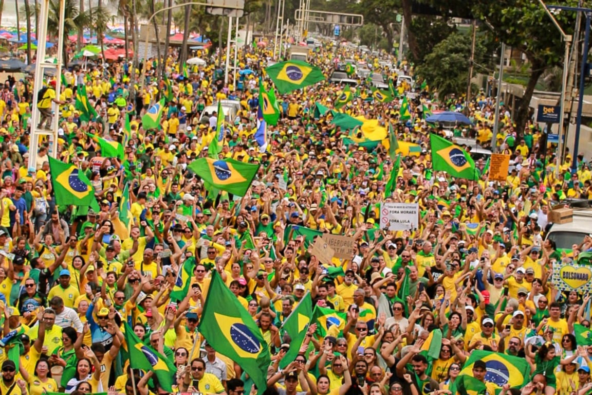 MvhK98G0 photo output 1152x768 1