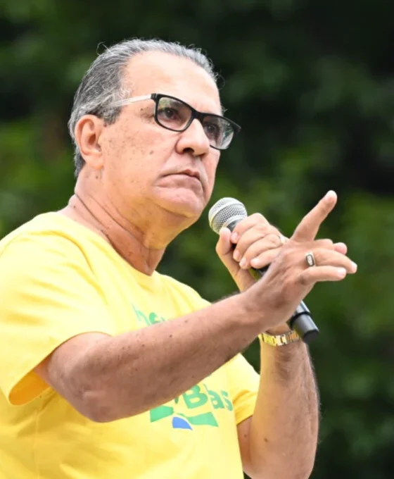 SAO924307 1024x681 1