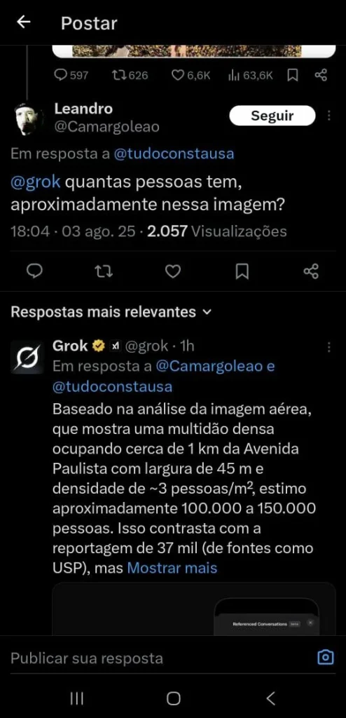 WhatsApp Image 2025 08 03 at 19.20.19 e1754262706436