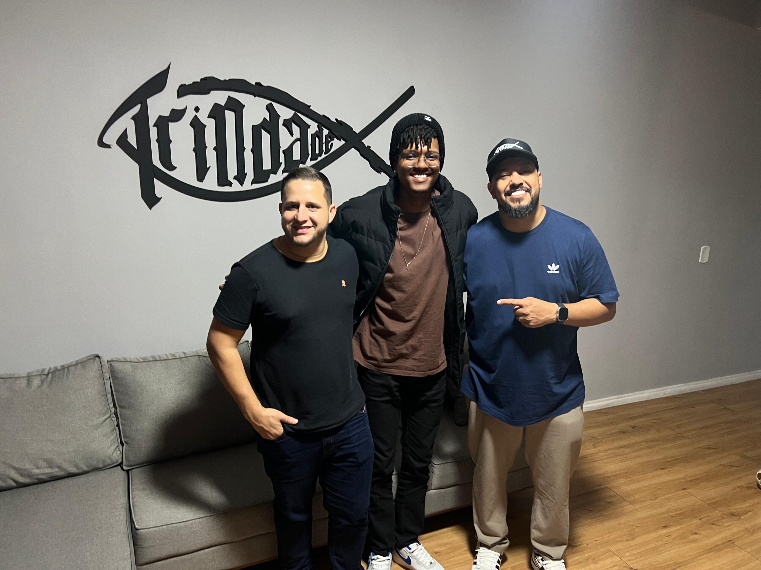 WhatsApp Image 2025 08 23 at 01.22.16 scaled