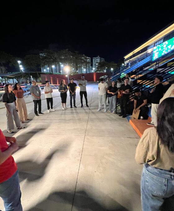 c2461151 0a8a 45e4 bd58 703d4bb0f58c