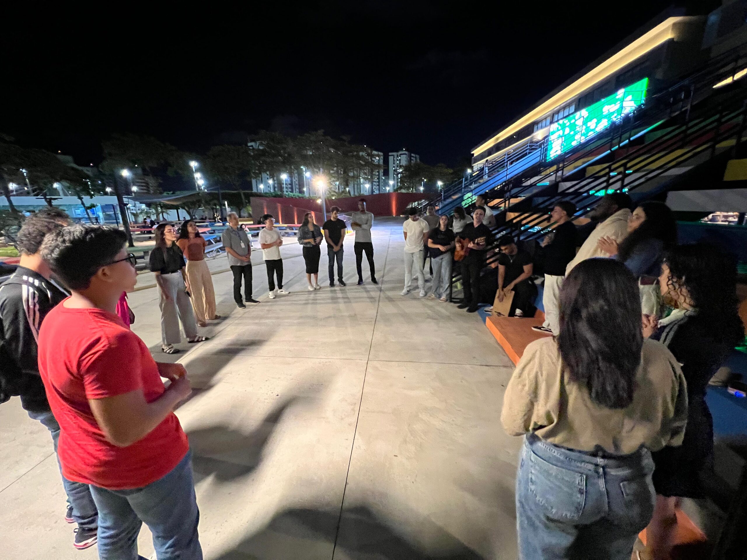 c2461151 0a8a 45e4 bd58 703d4bb0f58c scaled