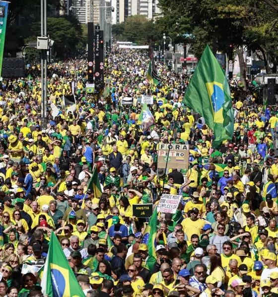 fe3d57eca563bd3446b2c7d1f8b11d3a2083a807miniw