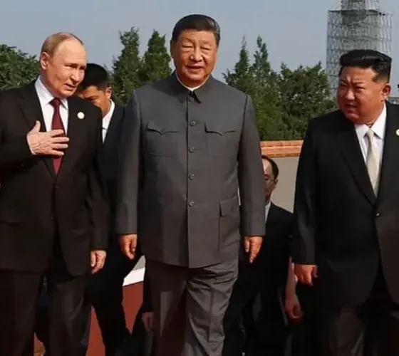 2907314500 putin xi kim