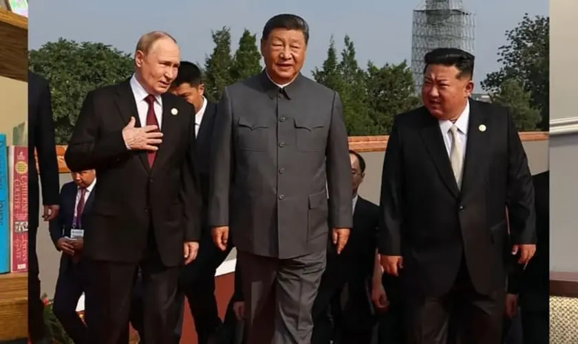 2907314500 putin xi kim