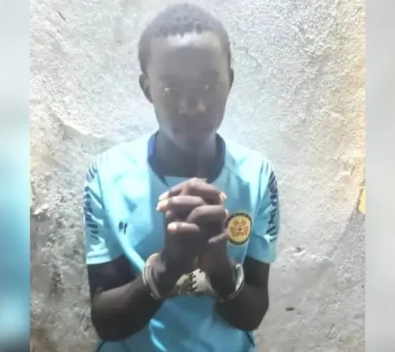 3873256721 shafiki wasike