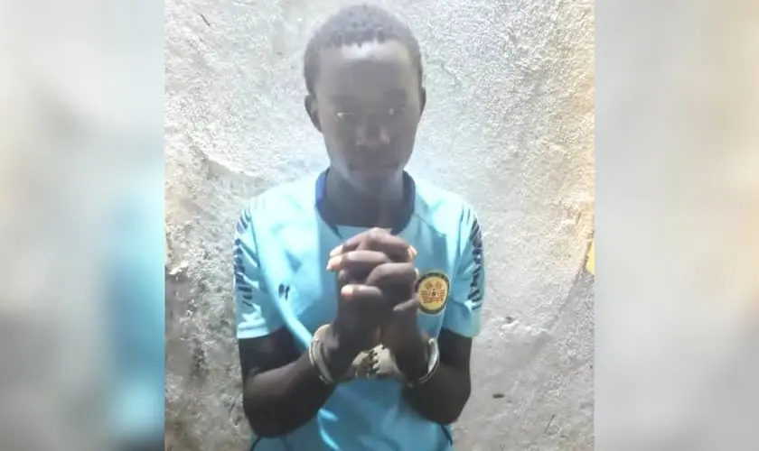 3873256721 shafiki wasike