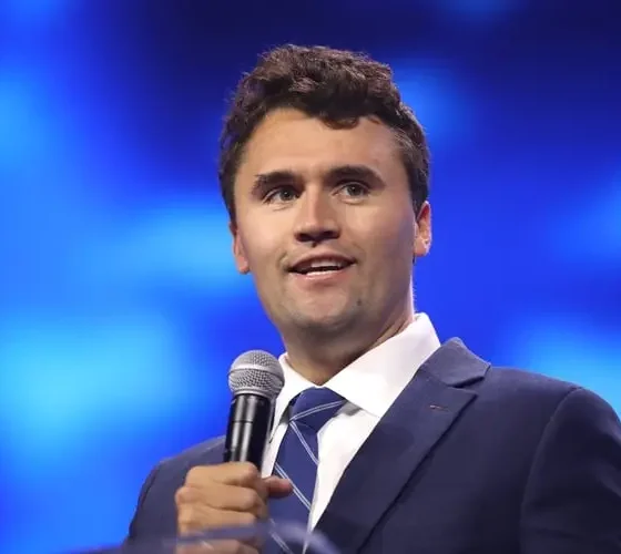 656970097 charlie kirk