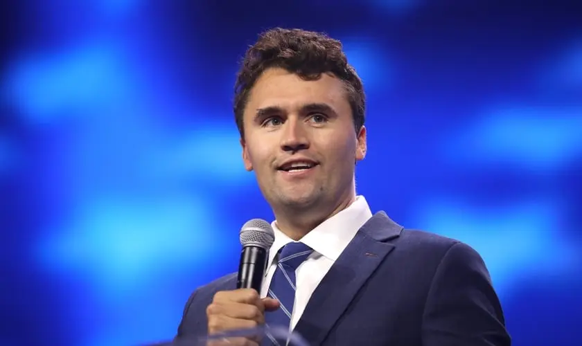 656970097 charlie kirk
