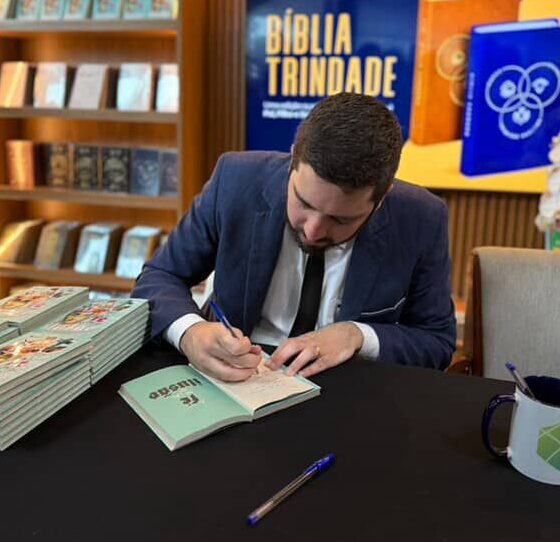 8b40abfb 809a 4ad9 8a7e 6aa6de9fe898 1 e1757524935518