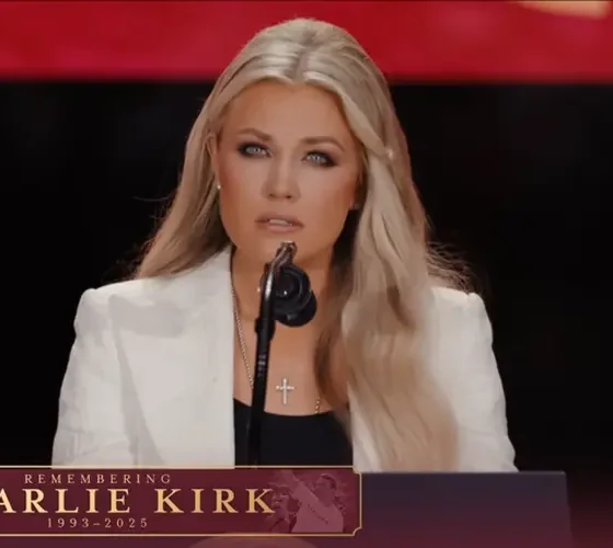 927053779 erika kirk