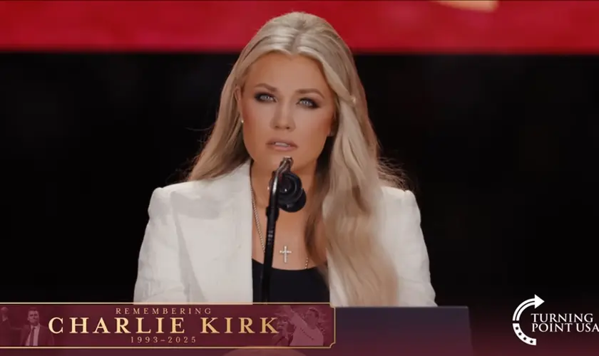 927053779 erika kirk