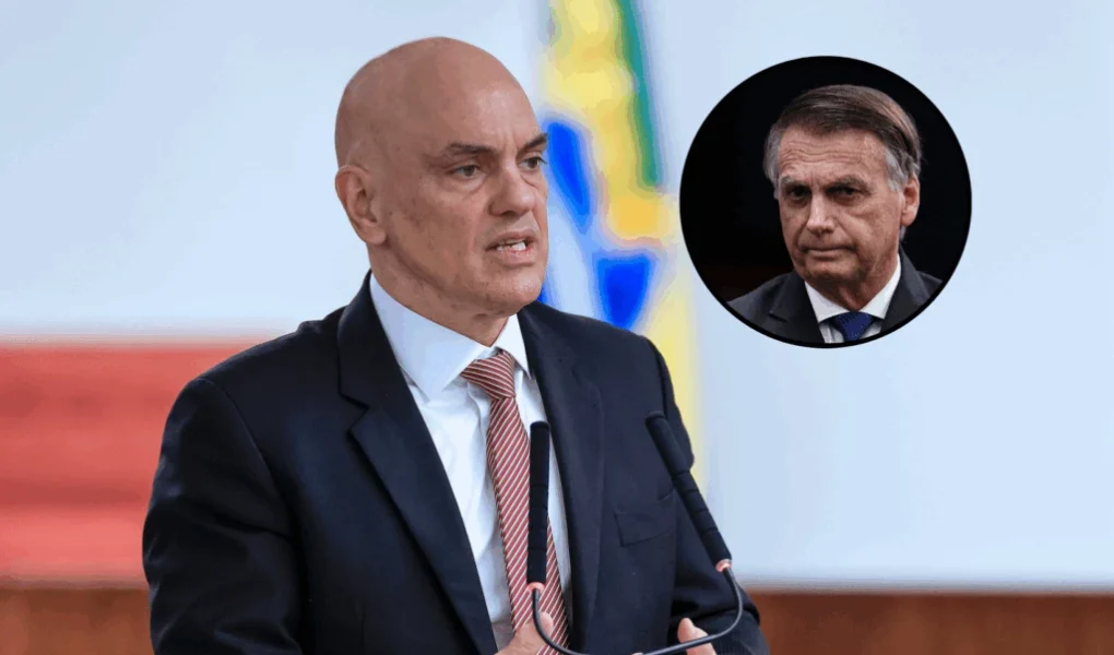 Moraes e Jair Bolsonaro e1753368710913 1024x632 1