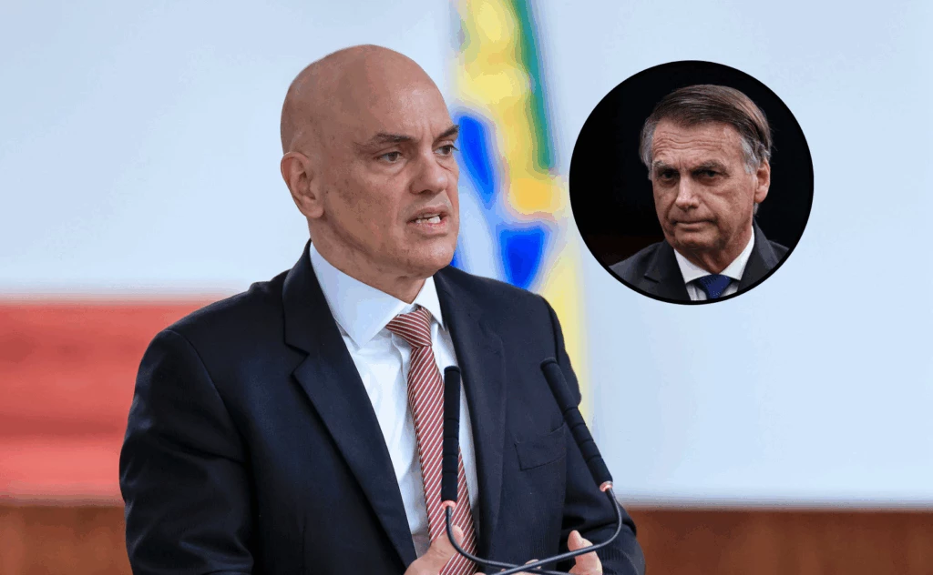 Moraes e Jair Bolsonaro e1753368710913 1024x632 1