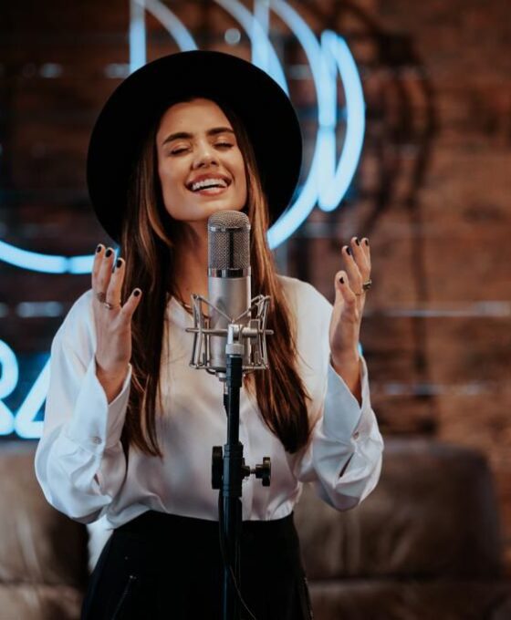 WhatsApp Image 2025 09 09 at 09.20.19