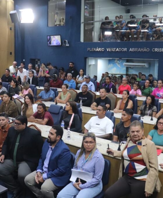 af22982d 564d 42eb 8b85 6854cc6438f3