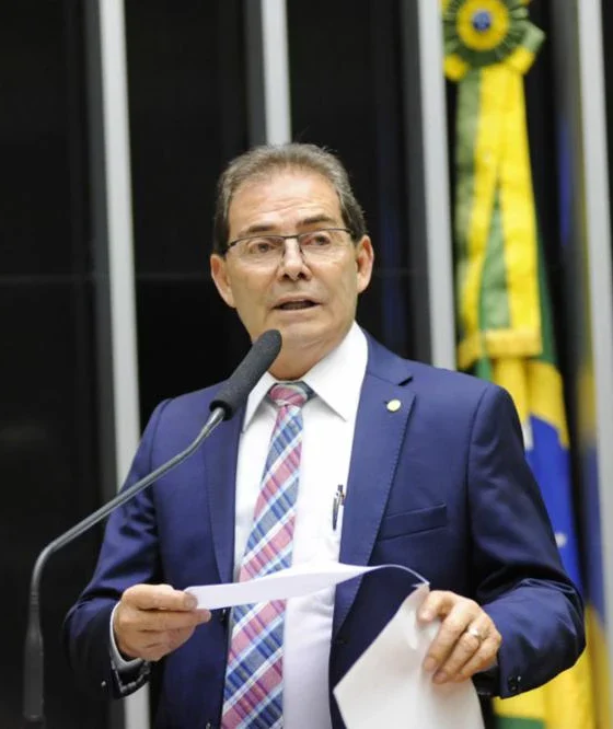 img20220803122338389MED 1