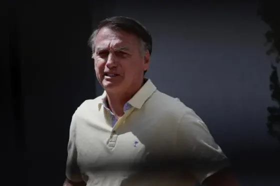 jair bolsonaro saida apos condenacao2 660x372.jpg