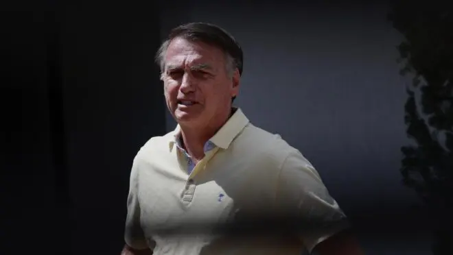 jair bolsonaro saida apos condenacao2