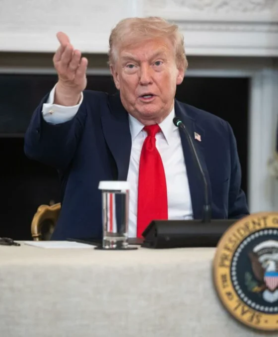 04f4ee6a61291cb21c86491da2556b1837e55014w 1024x683 1