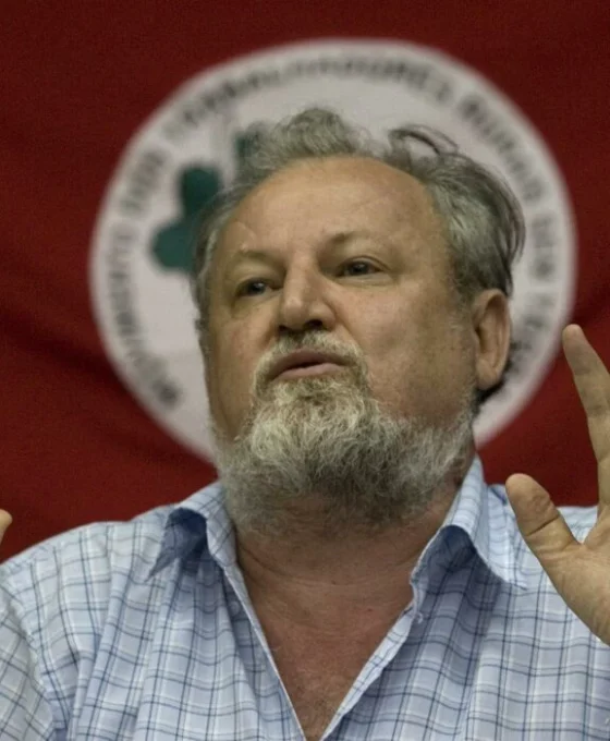 05463e0b7008ef5acf8f4e9780b04f04d0c9b5eaw 1024x701 1